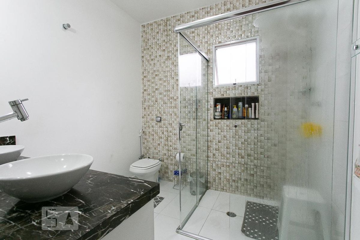 Casa, 3 quartos, 150 m² - Foto 78