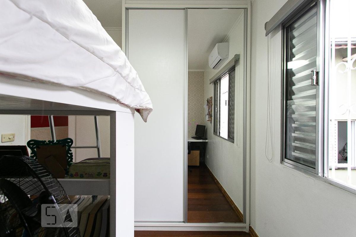 Casa, 3 quartos, 150 m² - Foto 44