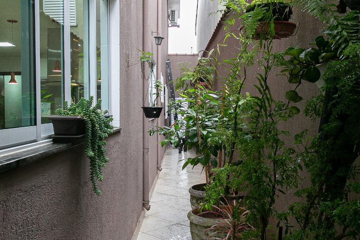 Casa, 3 quartos, 150 m² - Foto 154