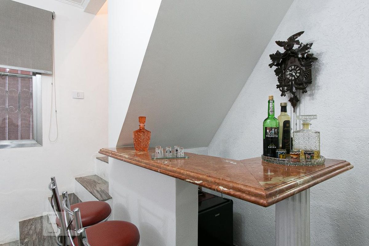 Casa, 3 quartos, 150 m² - Foto 14