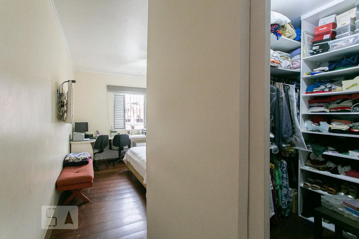 Casa, 3 quartos, 150 m² - Foto 34
