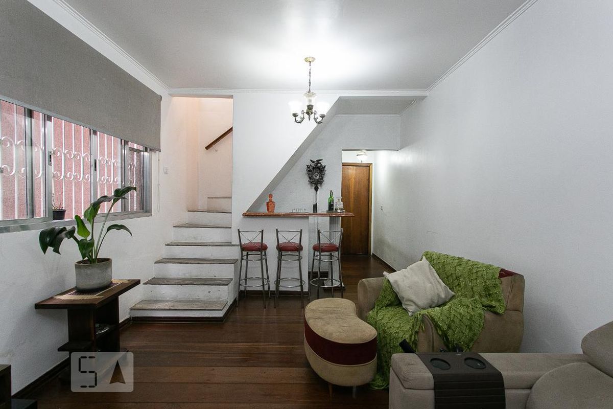 Casa, 3 quartos, 150 m² - Foto 10