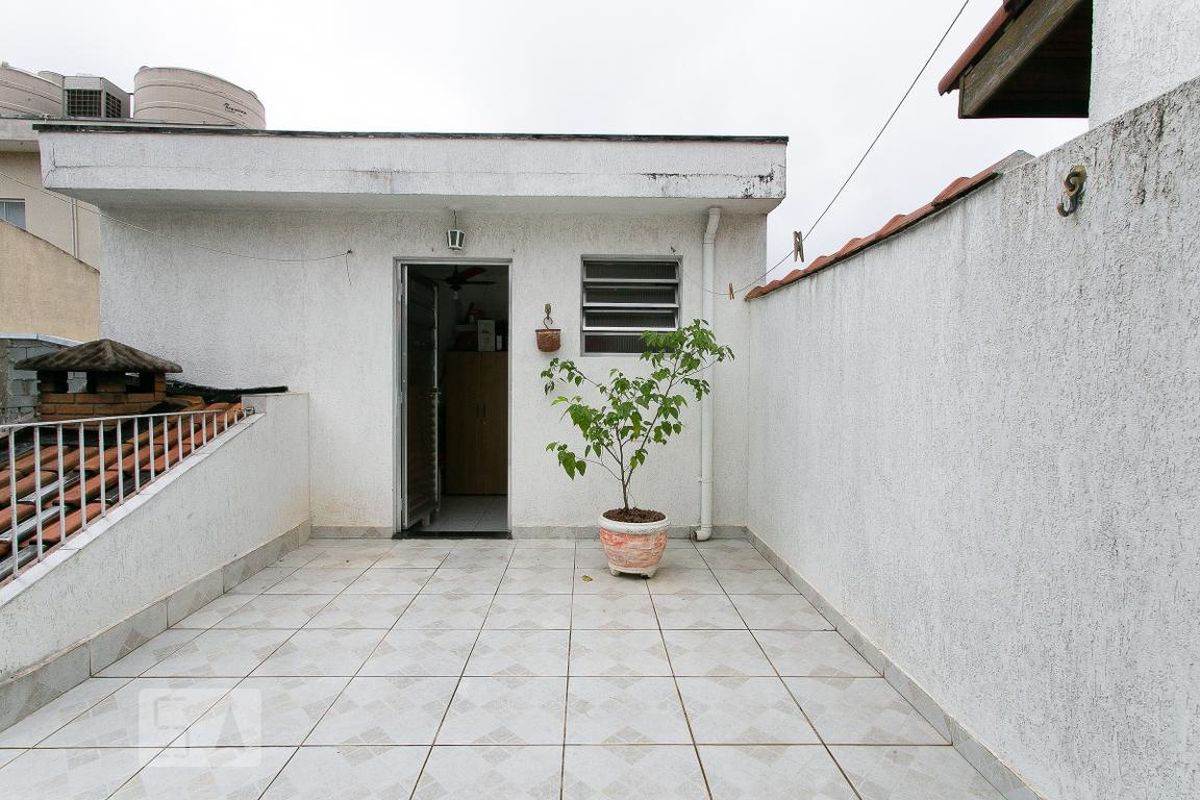 Casa, 3 quartos, 150 m² - Foto 60