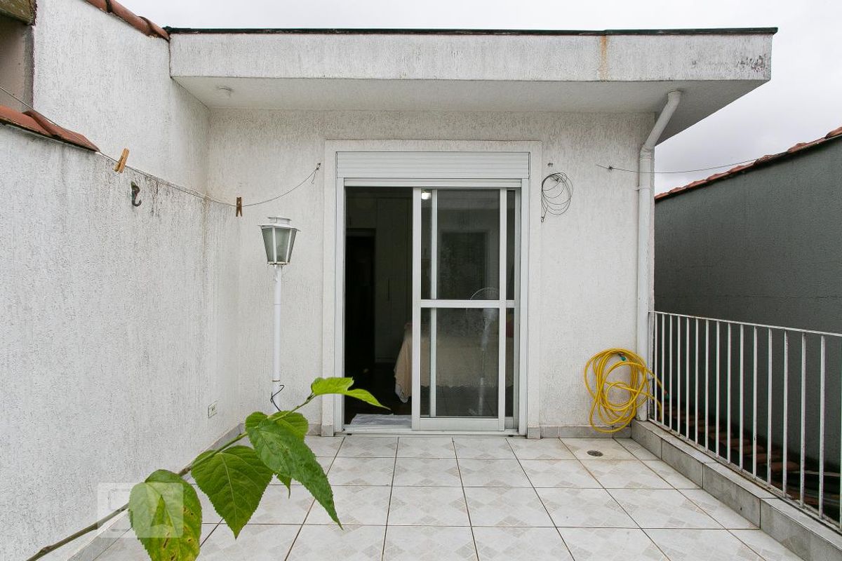 Casa, 3 quartos, 150 m² - Foto 66