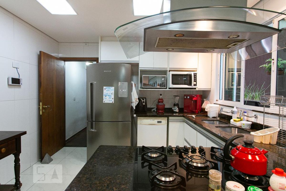 Casa, 3 quartos, 150 m² - Foto 96