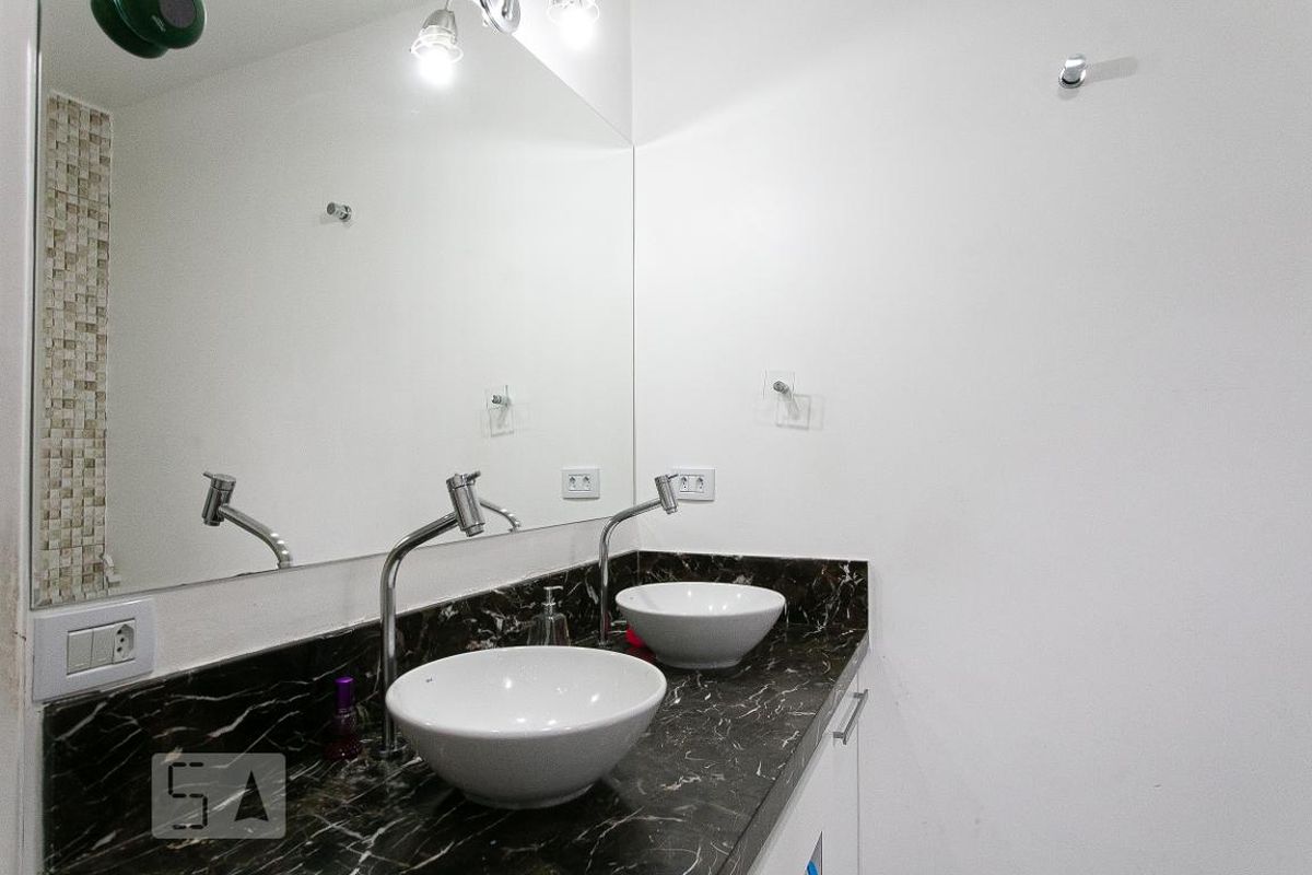 Casa, 3 quartos, 150 m² - Foto 86