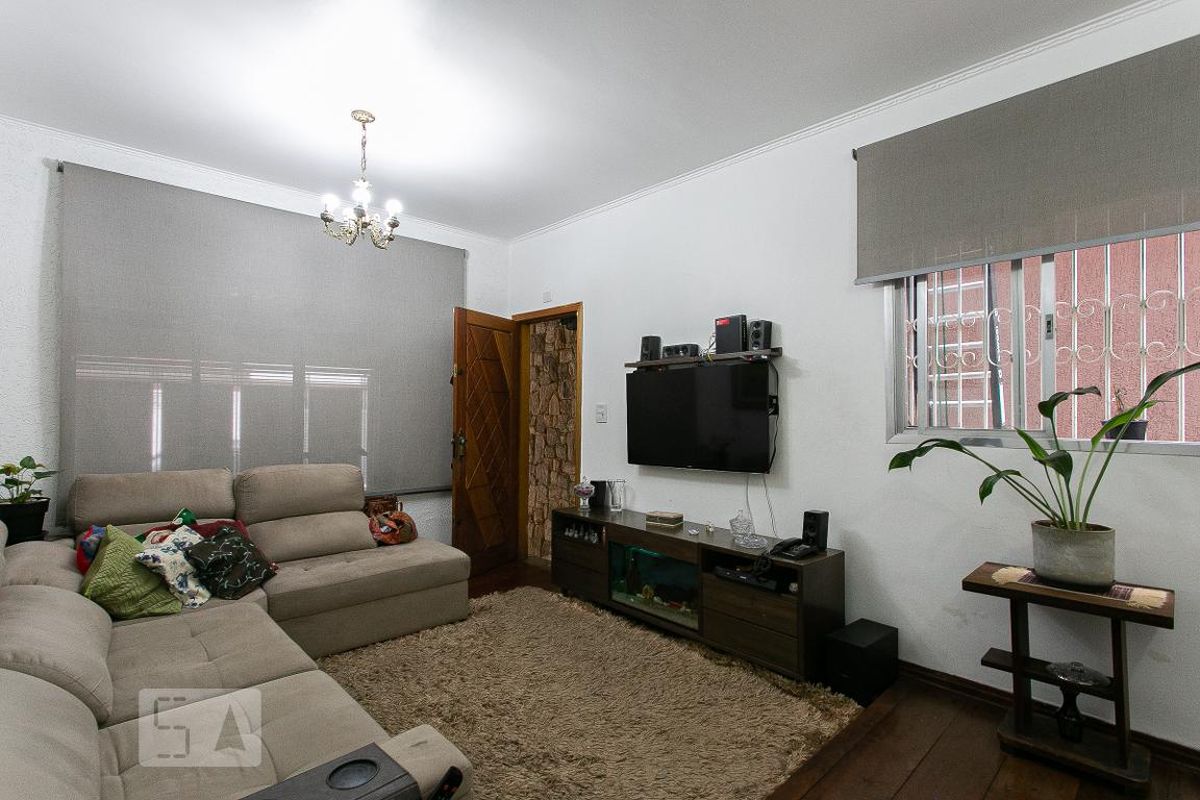 Casa, 3 quartos, 150 m² - Foto 6