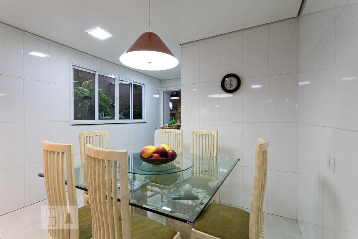 Casa, 3 quartos, 150 m² - Foto 104