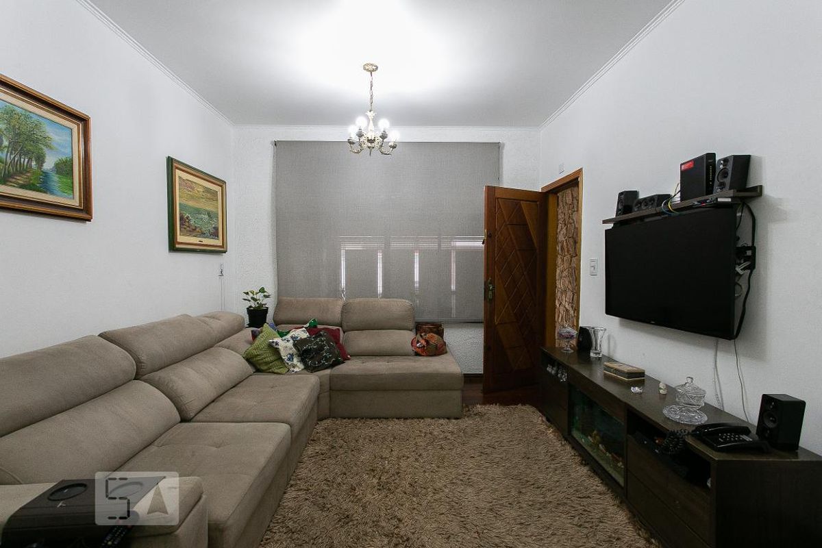 Casa, 3 quartos, 150 m² - Foto 4