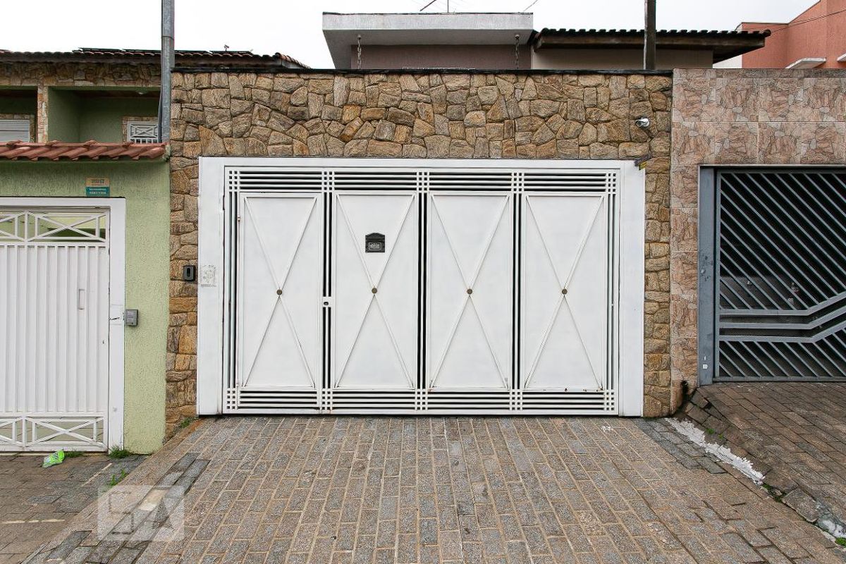 Casa, 3 quartos, 150 m² - Foto 170