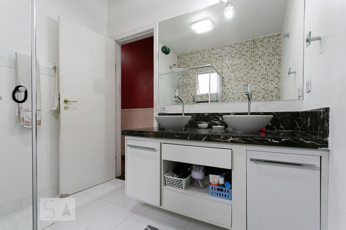 Casa, 3 quartos, 150 m² - Foto 82