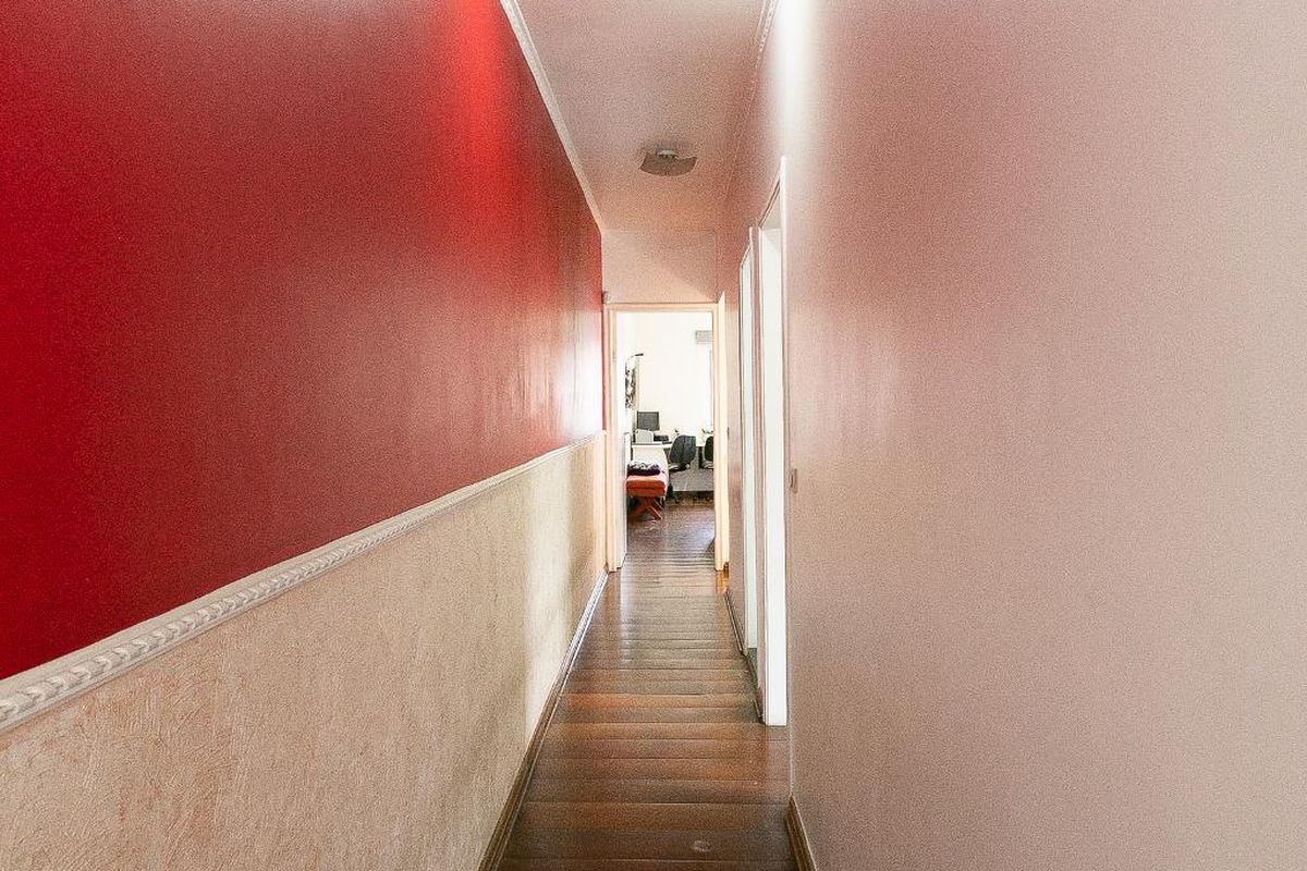 Casa, 3 quartos, 150 m² - Foto 58