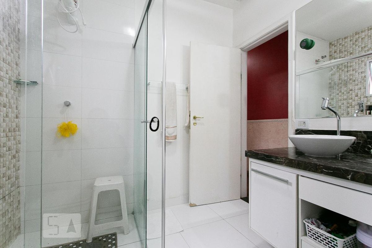 Casa, 3 quartos, 150 m² - Foto 84