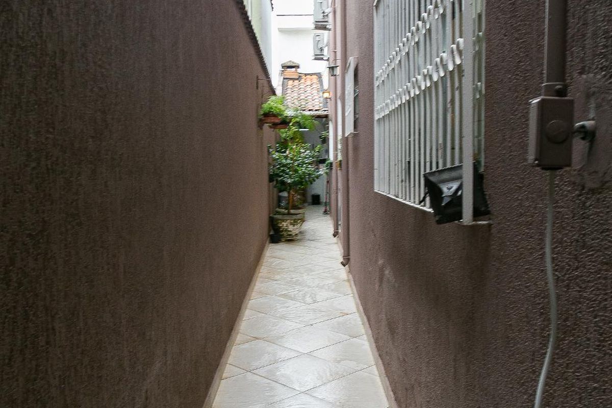 Casa, 3 quartos, 150 m² - Foto 156