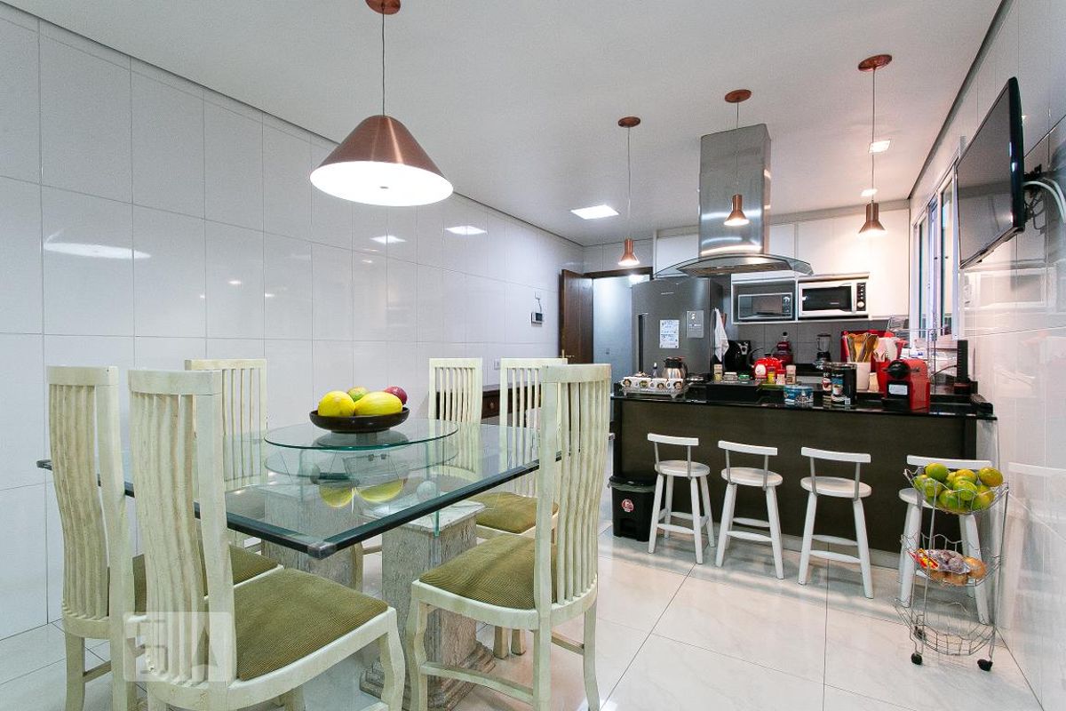 Casa, 3 quartos, 150 m² - Foto 108