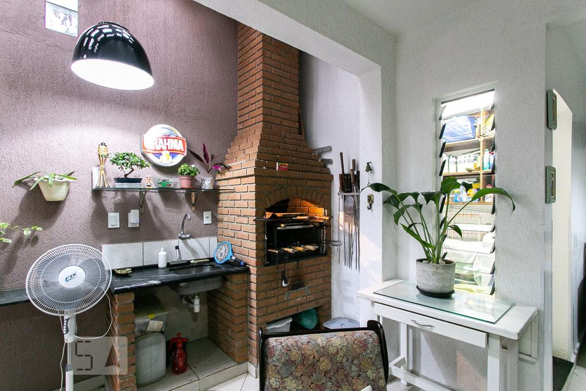 Casa, 3 quartos, 150 m² - Foto 122