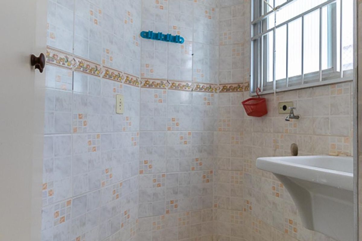 Apartamento à Venda - Cambuí, 1 Quarto,  40 m2 em , Campinas - sp | SoloBR