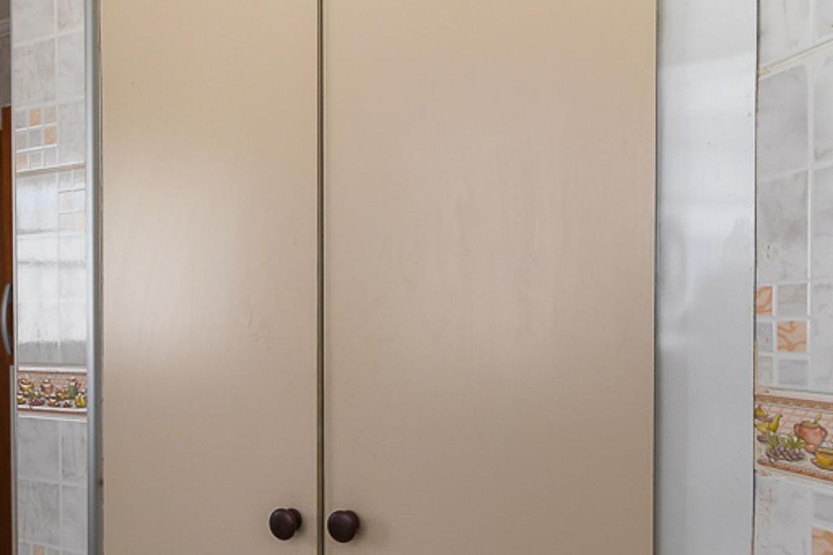 Apartamento à Venda - Cambuí, 1 Quarto,  40 m2 em , Campinas - sp | SoloBR