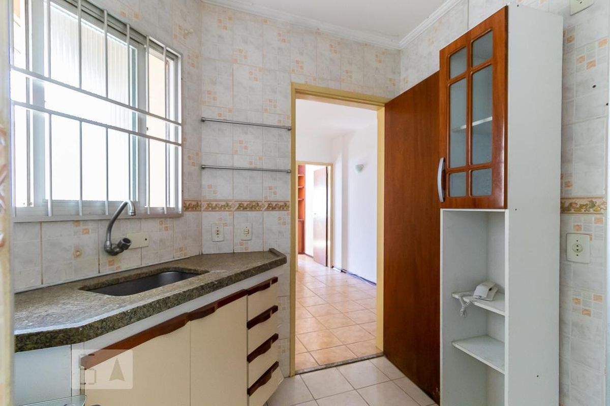 Apartamento à Venda - Cambuí, 1 Quarto,  40 m2 em , Campinas - sp | SoloBR