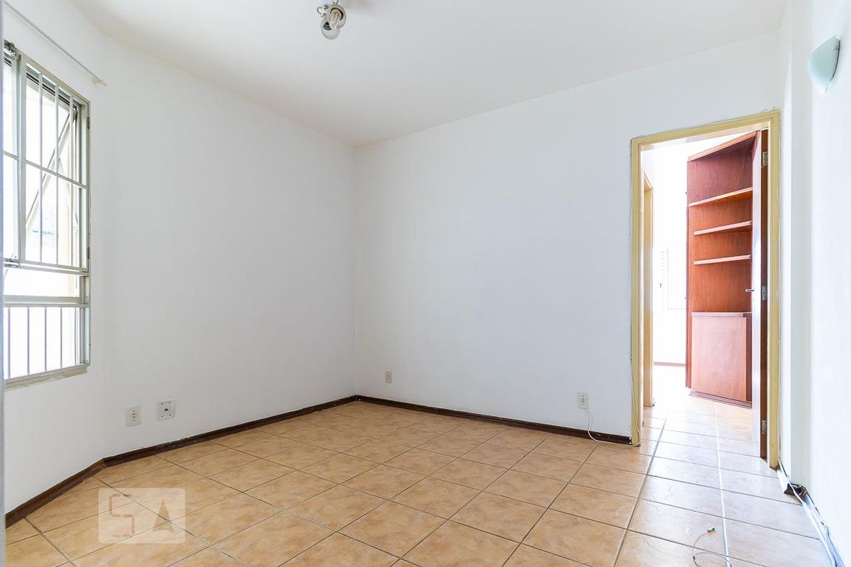 Apartamento à Venda - Cambuí, 1 Quarto,  40 m2 em , Campinas - sp | SoloBR