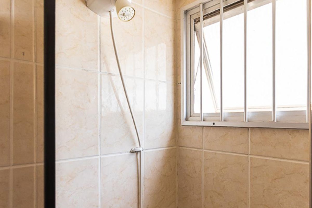 Apartamento à Venda - Cambuí, 1 Quarto,  40 m2 em , Campinas - sp | SoloBR