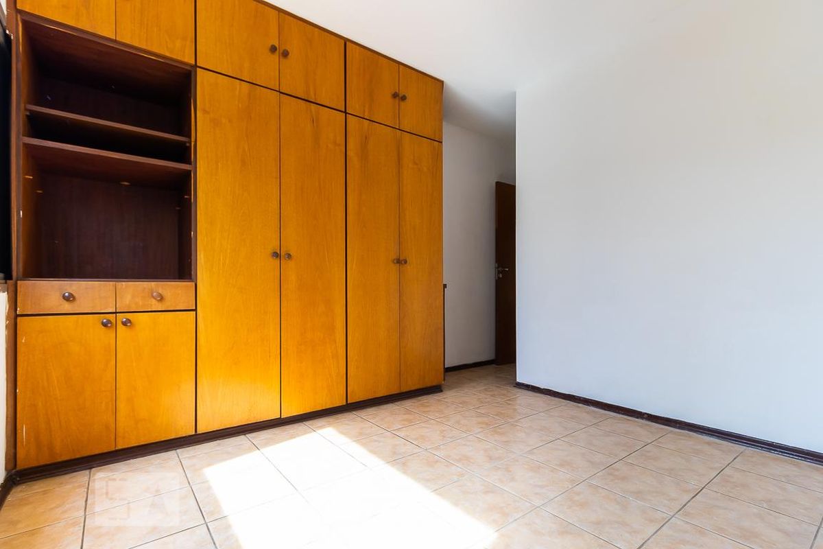 Apartamento à Venda - Cambuí, 1 Quarto,  40 m2 em , Campinas - sp | SoloBR