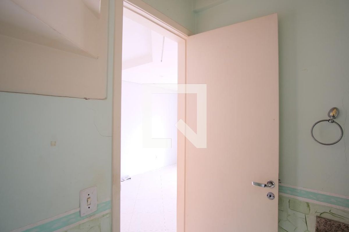 Apartamento, 2 quartos, 77 m² - Foto 33