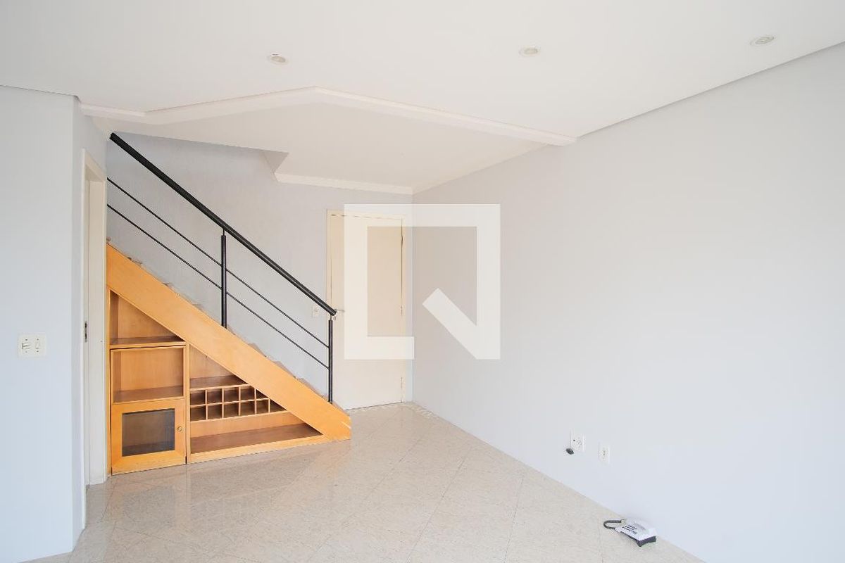 Apartamento, 2 quartos, 77 m² - Foto 12