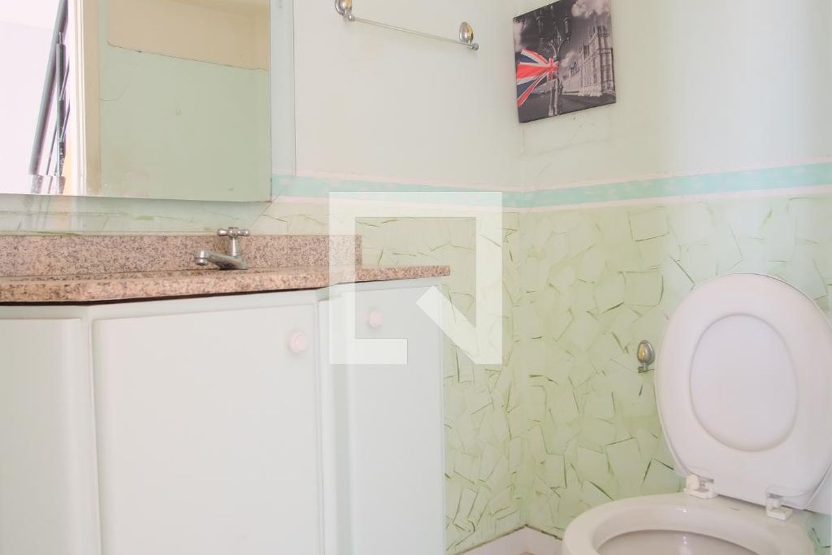 Apartamento, 2 quartos, 77 m² - Foto 27