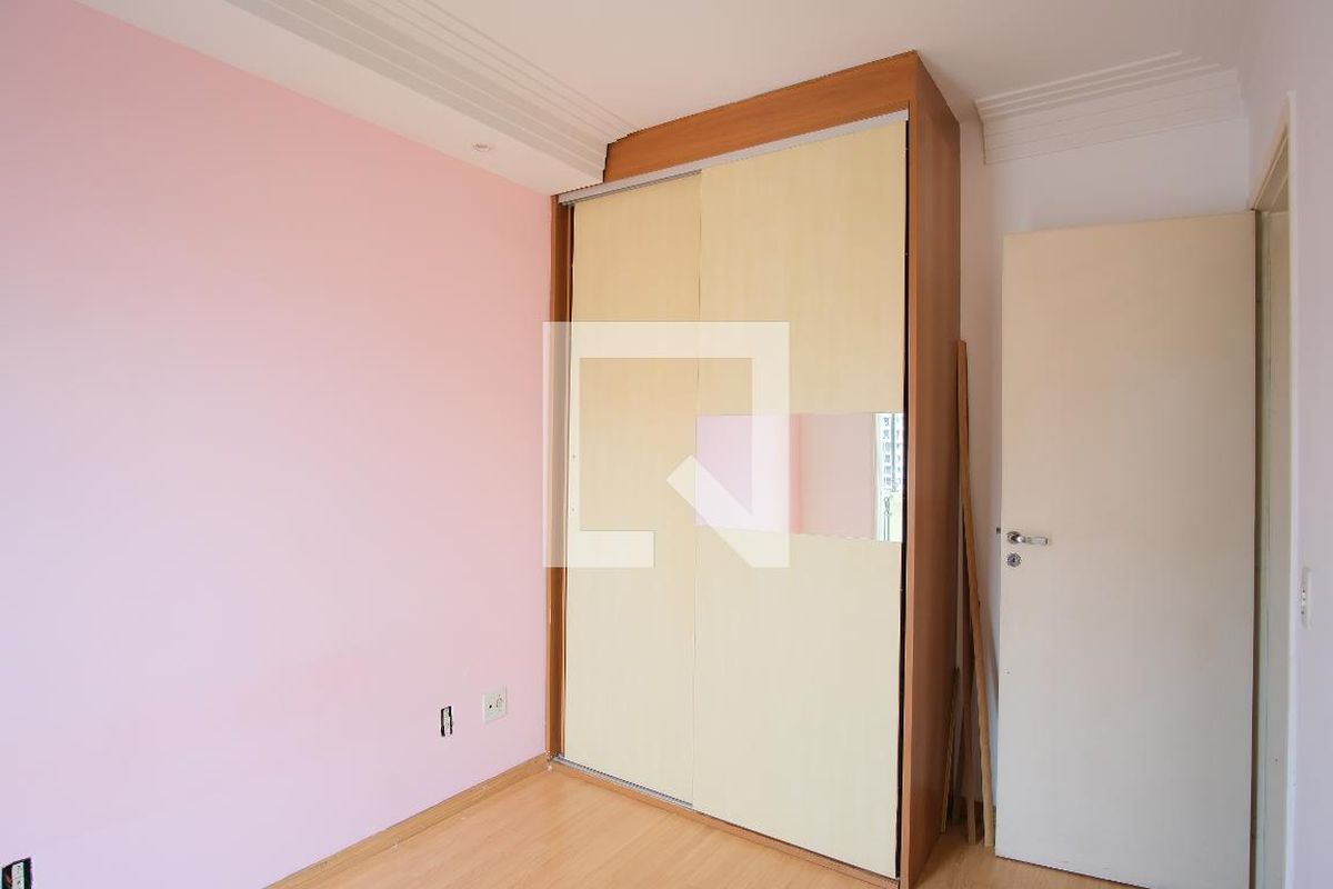Apartamento, 2 quartos, 77 m² - Foto 63