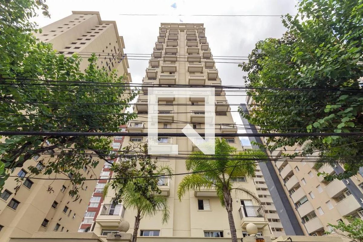 Apartamento, 2 quartos, 77 m² - Foto 129