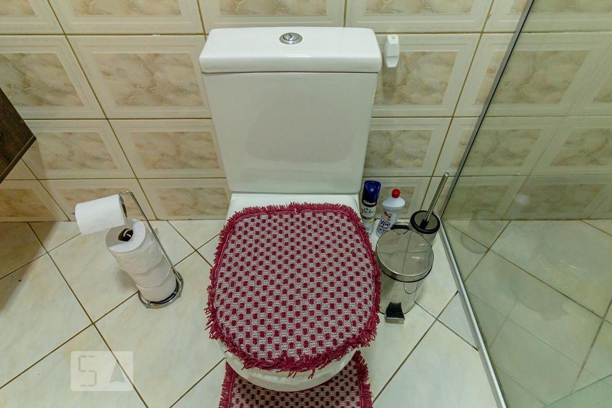 Apartamento, 1 quarto, 98 m² - Foto 21