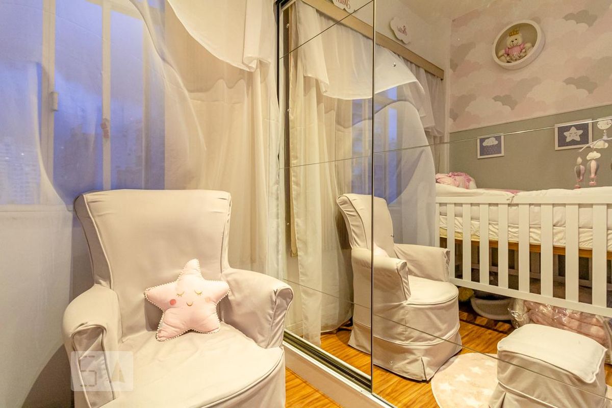 Apartamento, 1 quarto, 98 m² - Foto 14