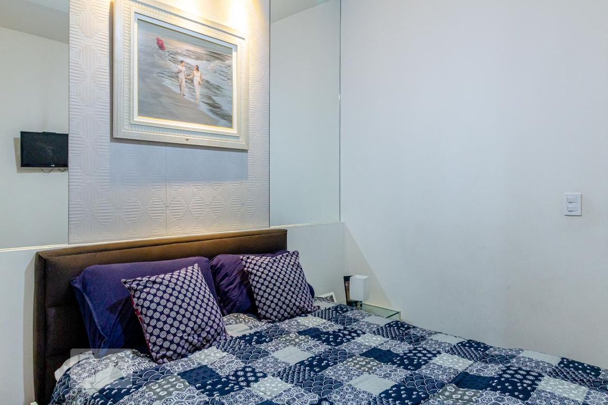 Apartamento, 1 quarto, 98 m² - Foto 10