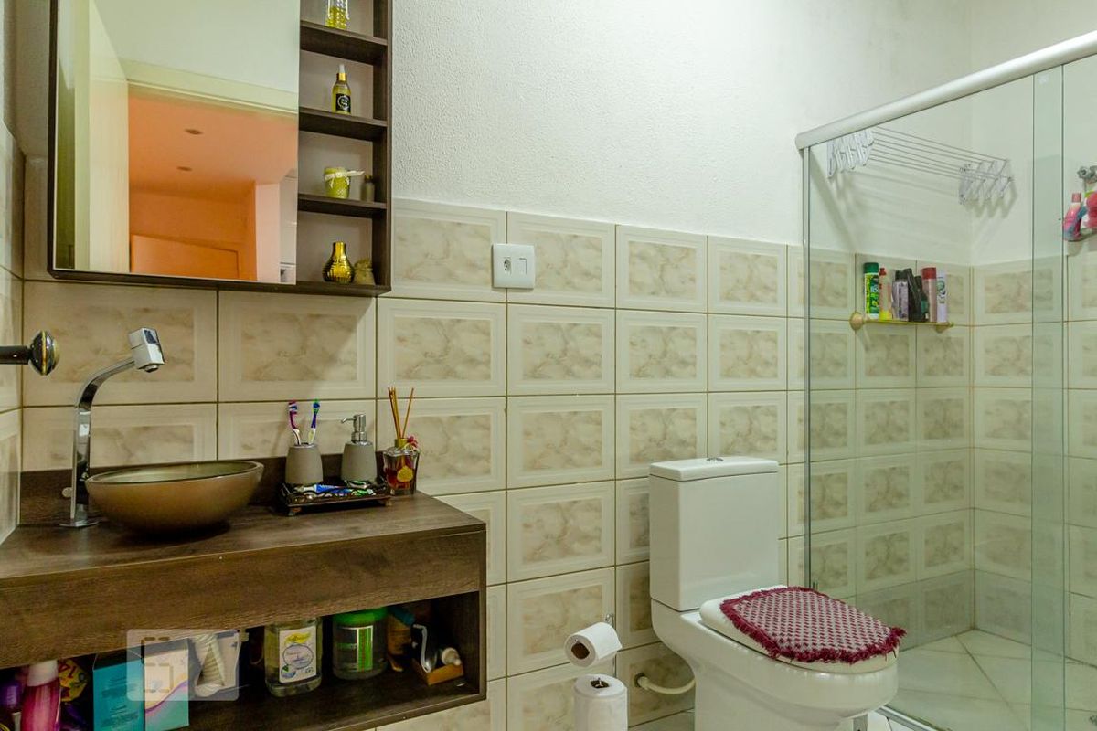 Apartamento, 1 quarto, 98 m² - Foto 18