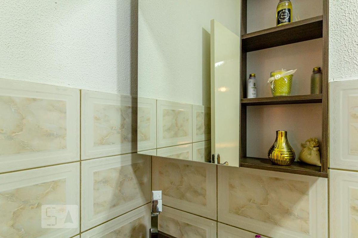 Apartamento, 1 quarto, 98 m² - Foto 20