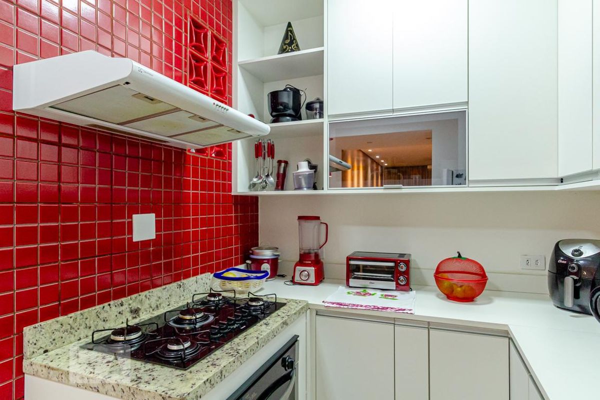 Apartamento, 1 quarto, 98 m² - Foto 26