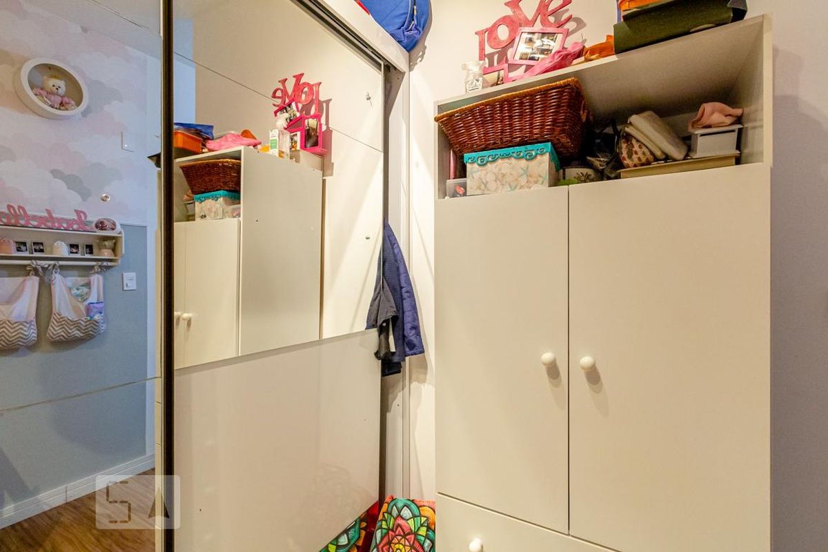 Apartamento, 1 quarto, 98 m² - Foto 15