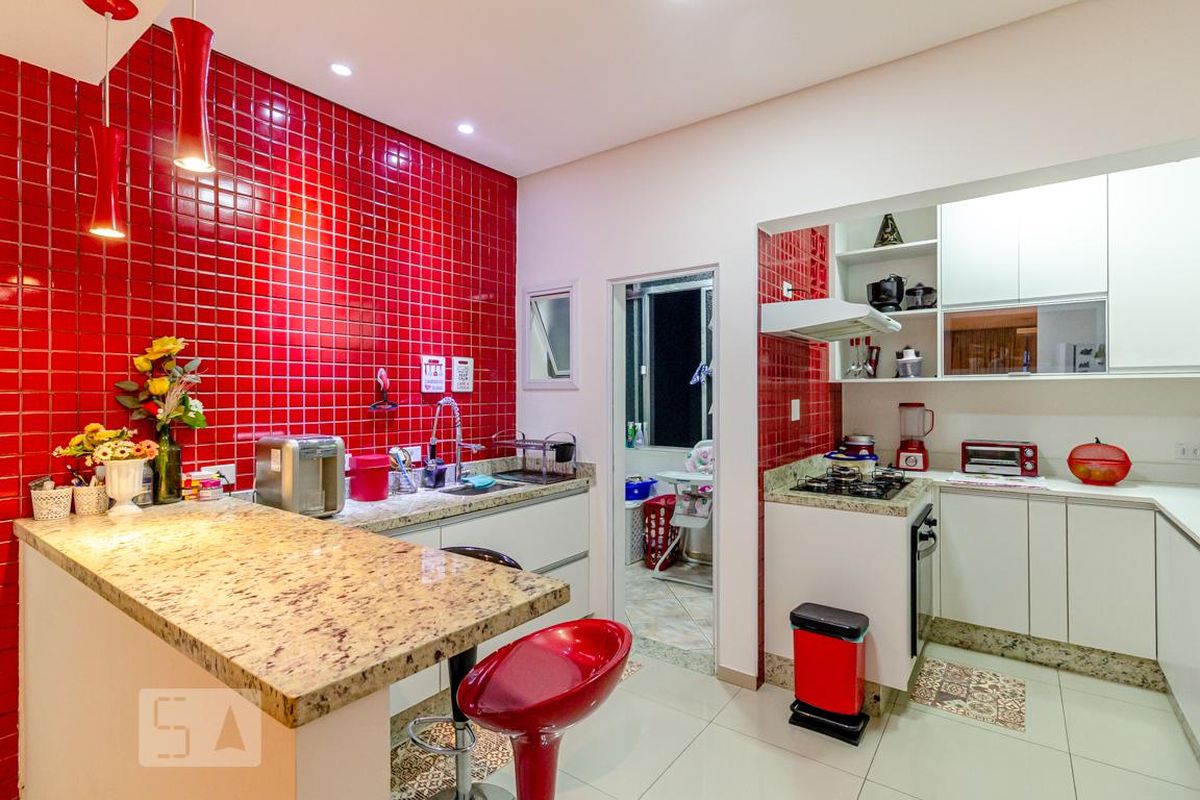 Apartamento, 1 quarto, 98 m² - Foto 23
