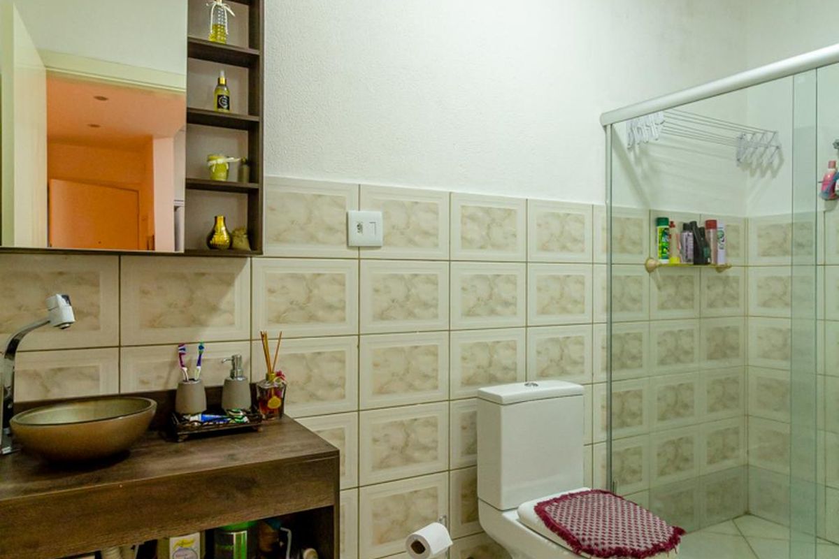 Apartamento, 1 quarto, 98 m² - Foto 17