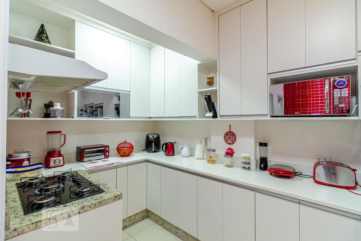 Apartamento, 1 quarto, 98 m² - Foto 25
