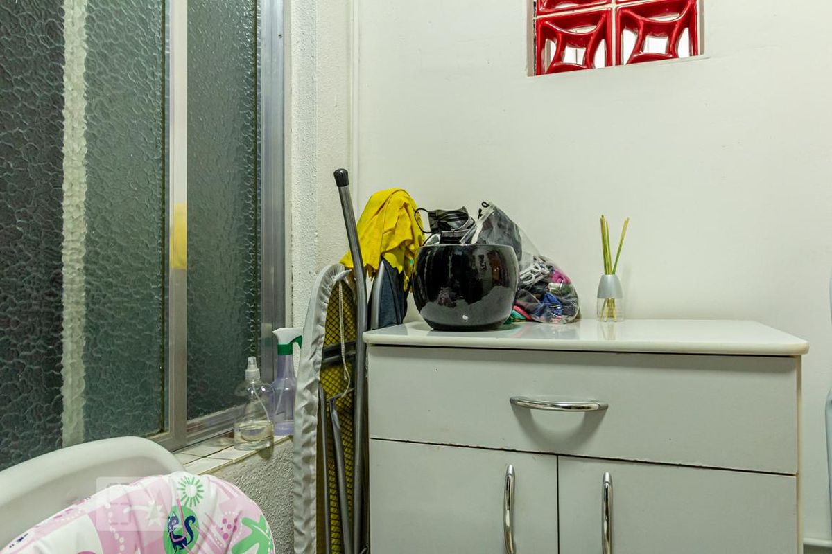 Apartamento, 1 quarto, 98 m² - Foto 33