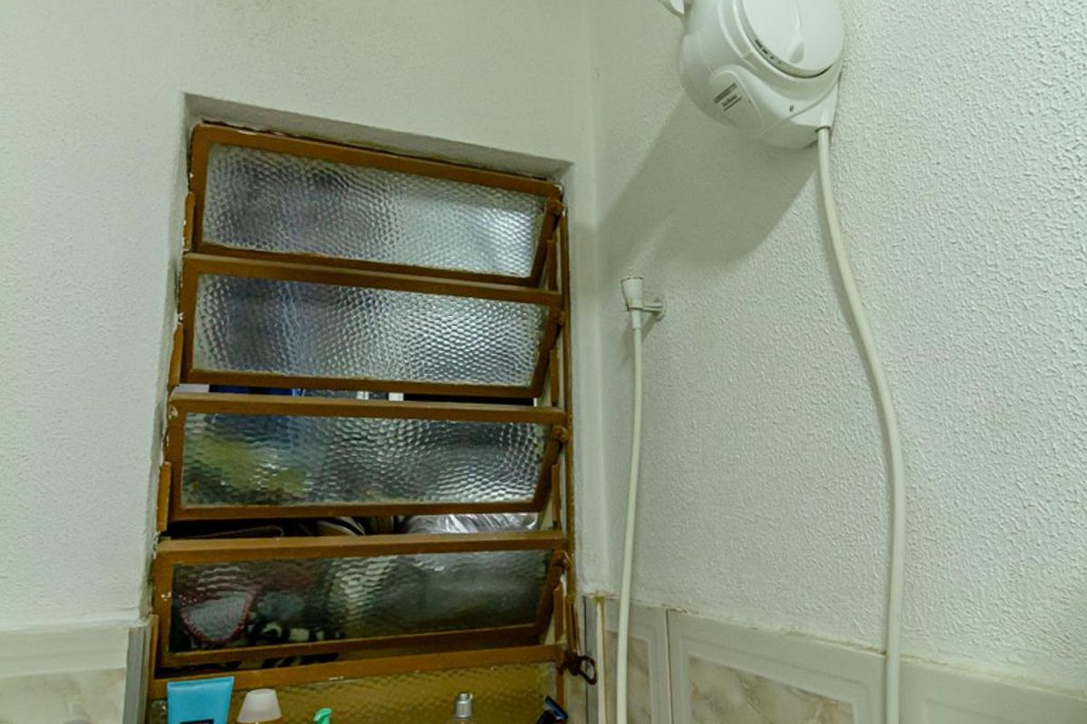 Apartamento, 1 quarto, 98 m² - Foto 22