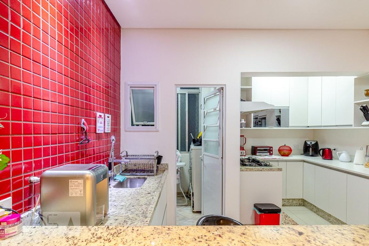 Apartamento, 1 quarto, 98 m² - Foto 24