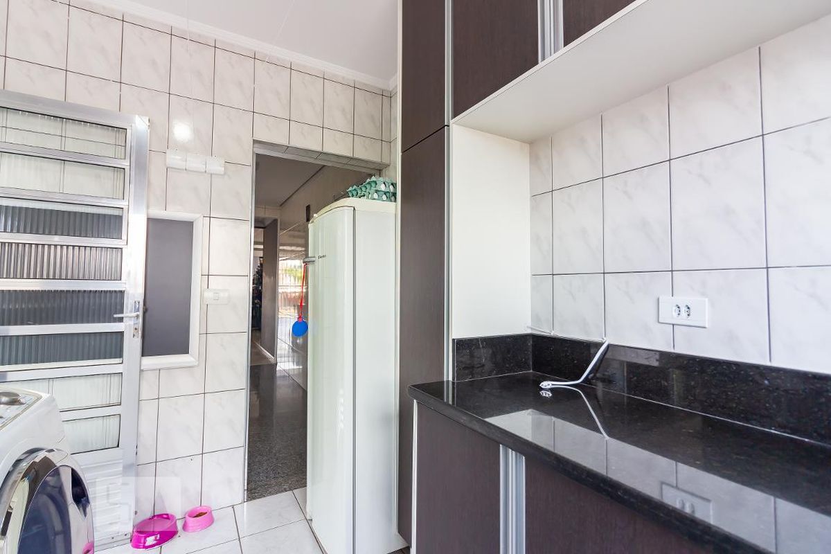 Casa, 3 quartos, 290 m² - Foto 100