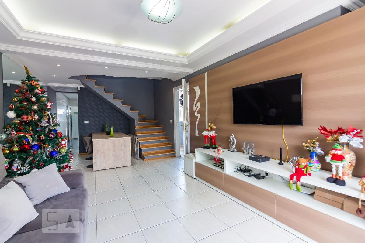 Casa, 3 quartos, 290 m² - Foto 6