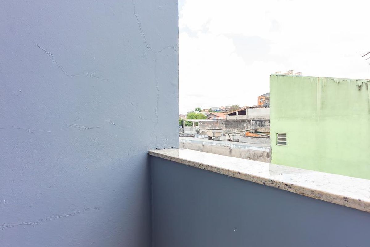 Casa, 3 quartos, 290 m² - Foto 64