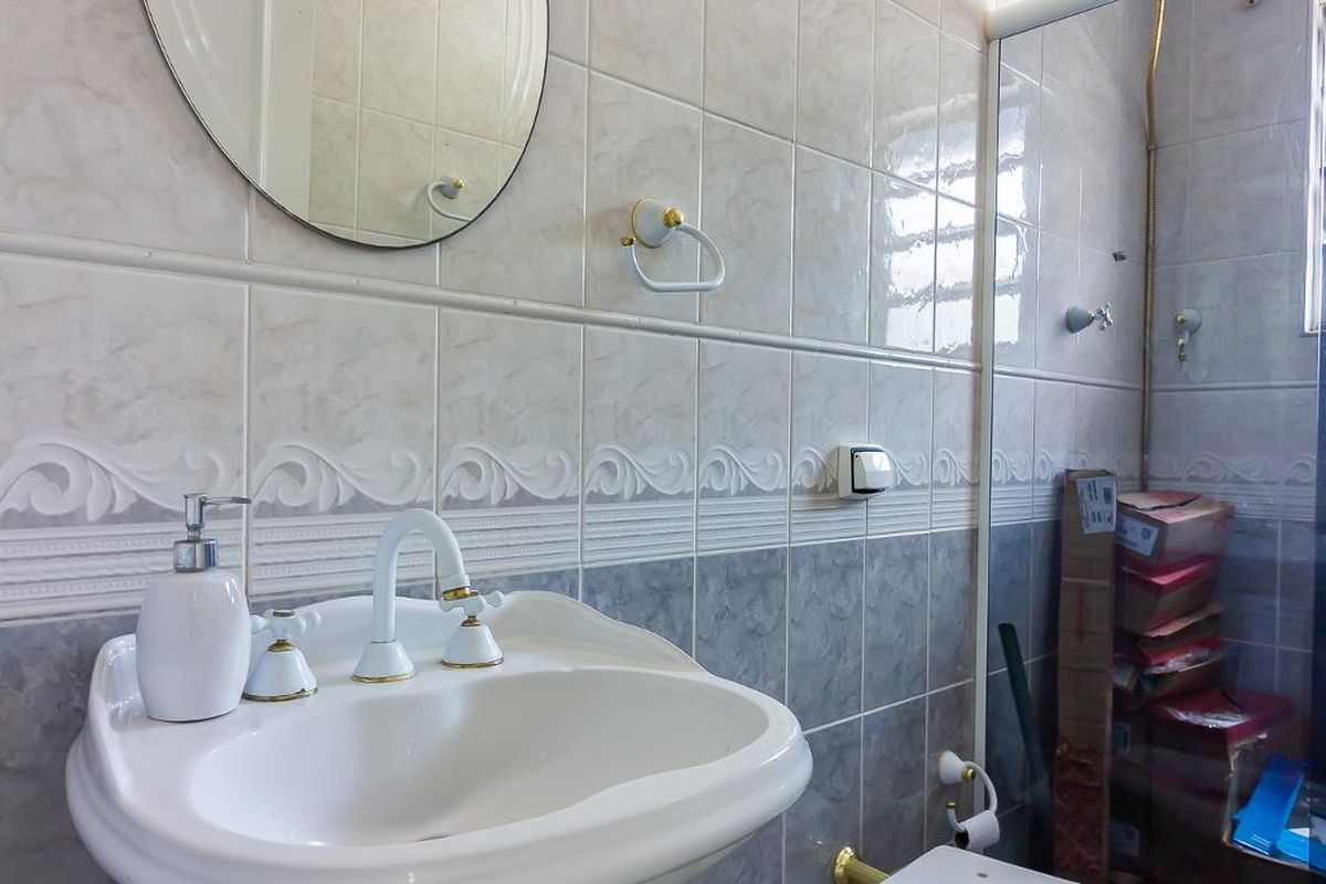 Casa, 3 quartos, 290 m² - Foto 22