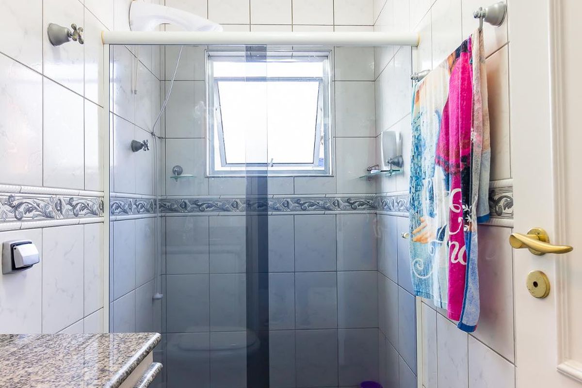 Casa, 3 quartos, 290 m² - Foto 76