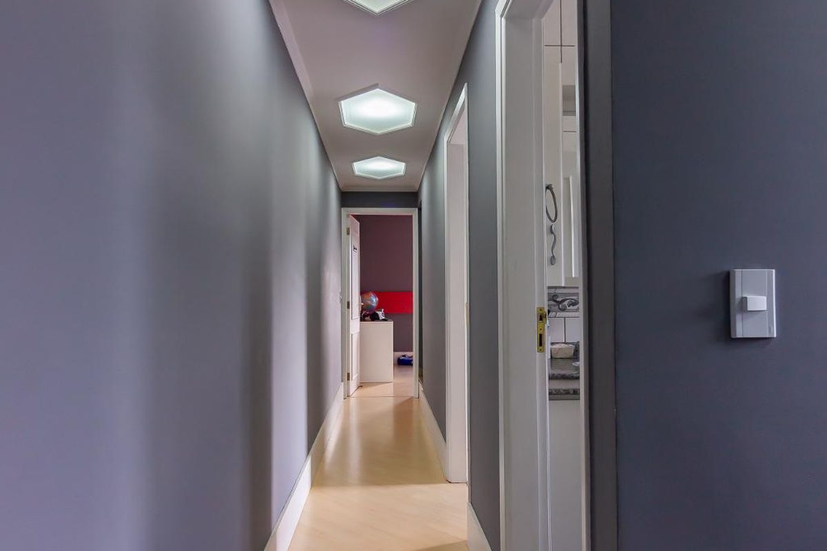 Casa, 3 quartos, 290 m² - Foto 84